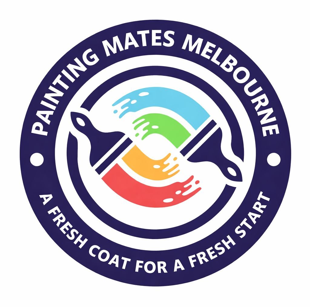 Painting Mates Melbourne