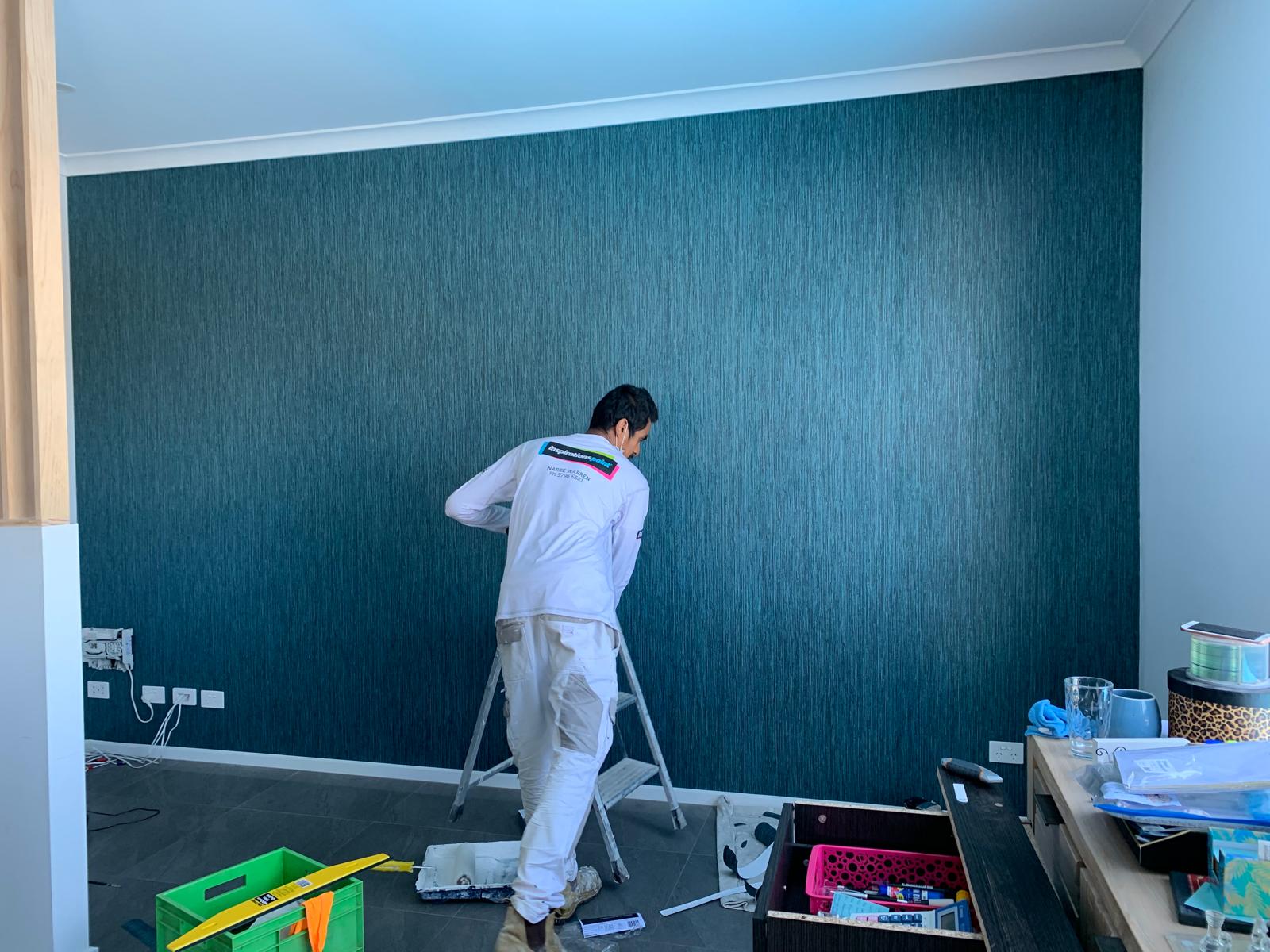 best painters in melbourne
