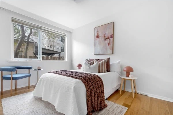 cost of painting 2 bedroom apartment in melbourne